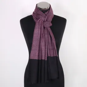 Sophia Cashmere Scarf(i)