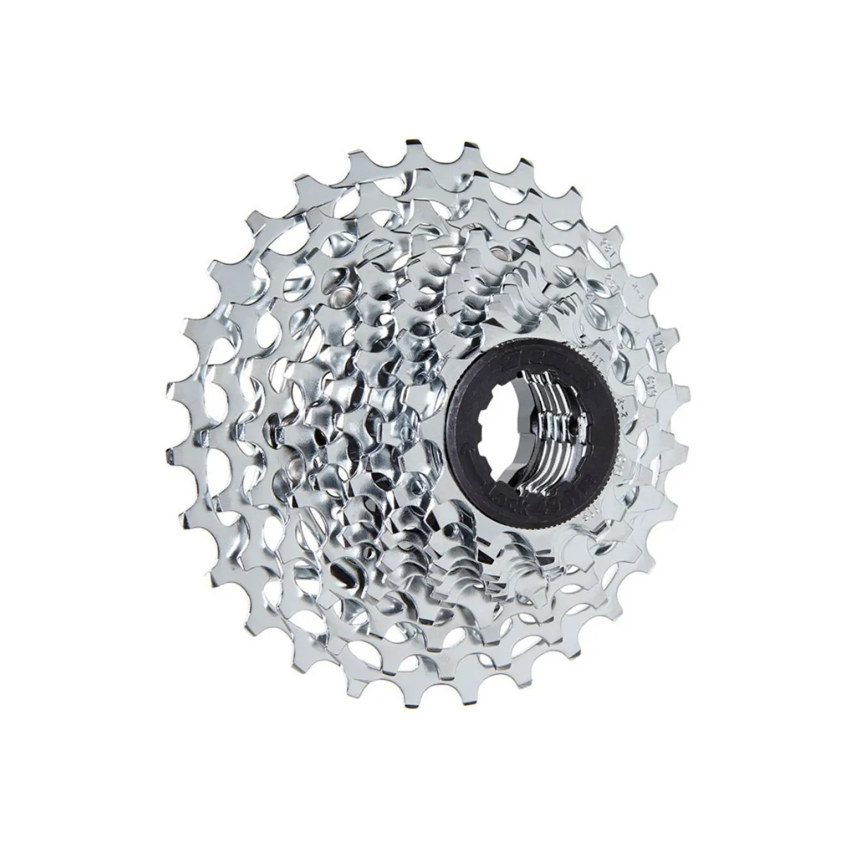 SRAM Rival22 PG-1130 11speed 11/28 cassette