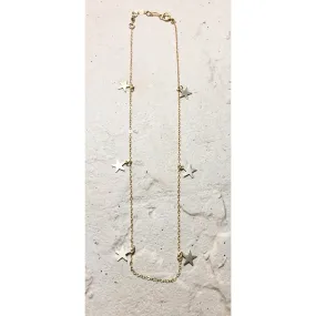 Star Choker