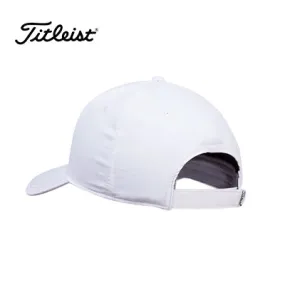 Titleist Performance Ball Marker Cap