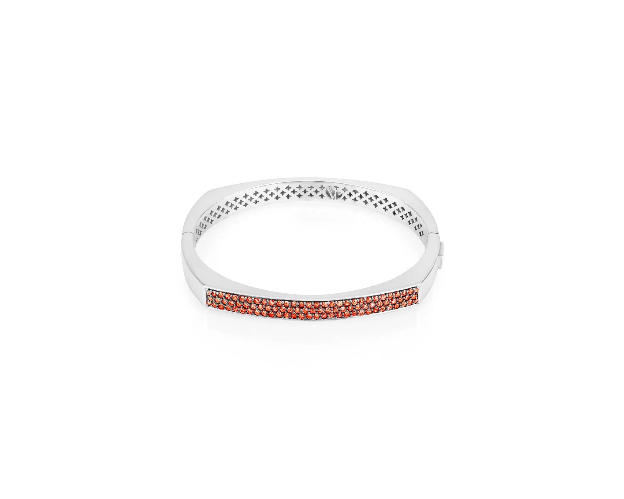 Toulouse Bangle - 16